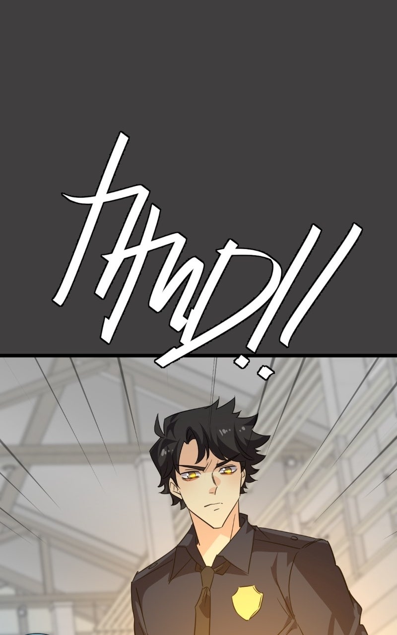 unOrdinary Episode 360 page 134 - 