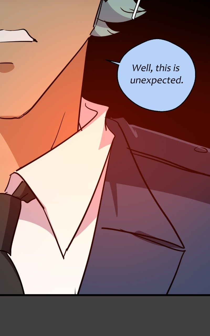 unOrdinary Episode 360 page 137 - 