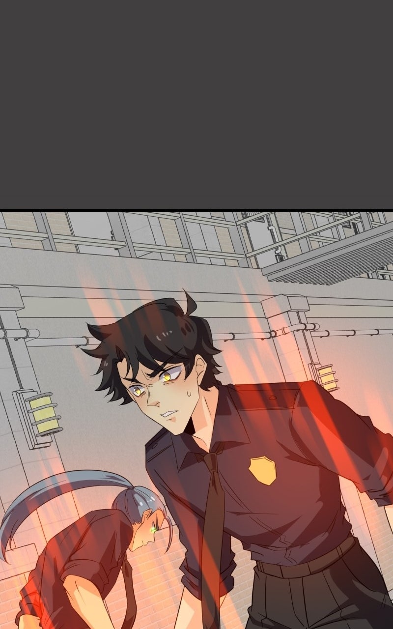 unOrdinary Episode 360 page 138 - 