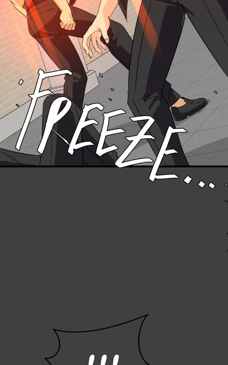 unOrdinary Episode 360 page 139 - 
