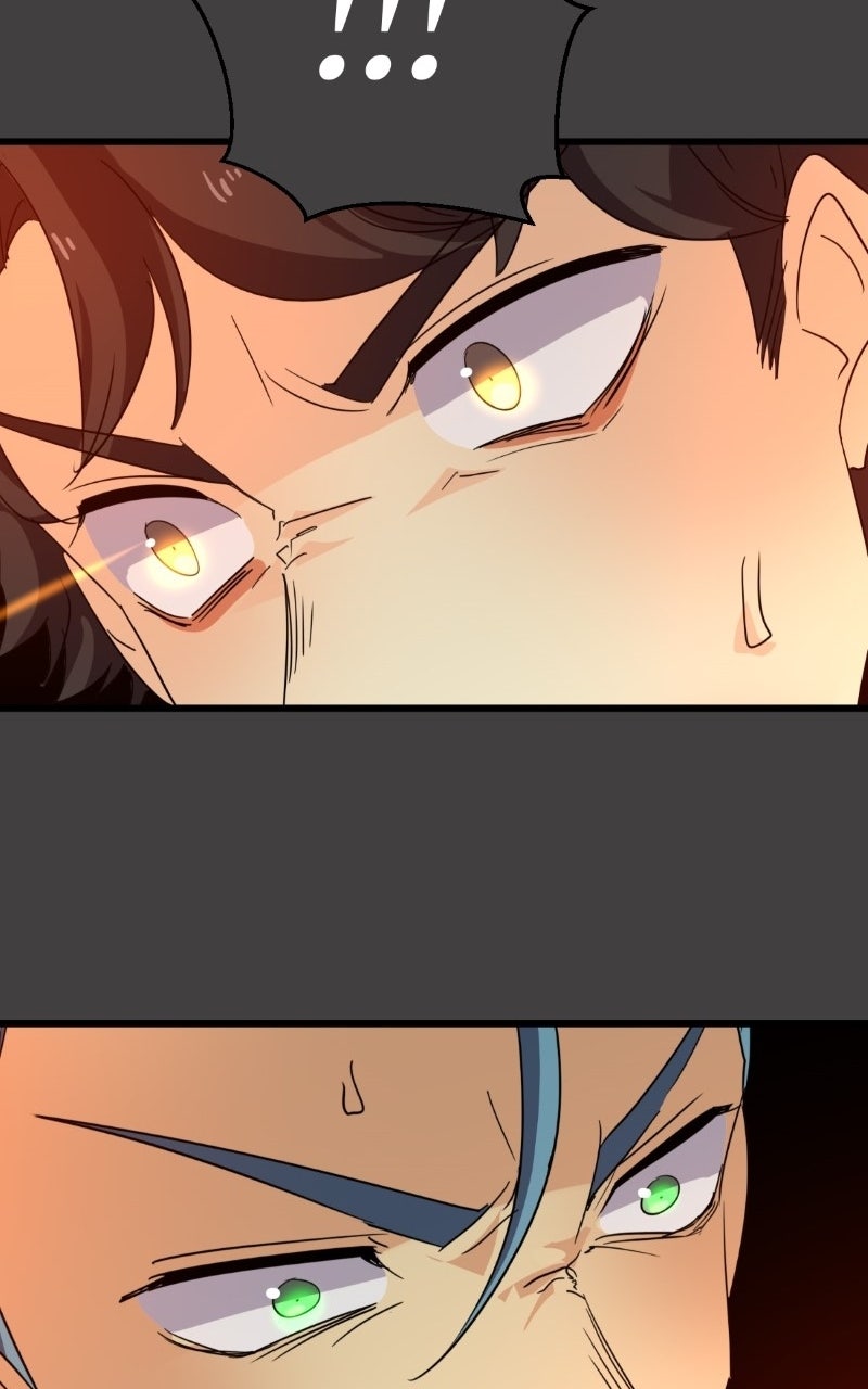 unOrdinary Episode 360 page 140 - 