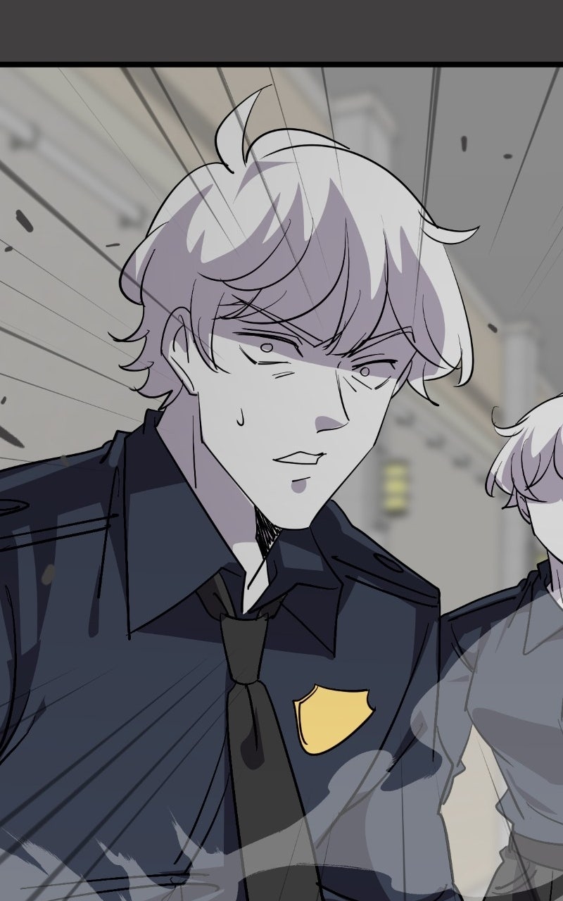 unOrdinary Episode 360 page 15 - 