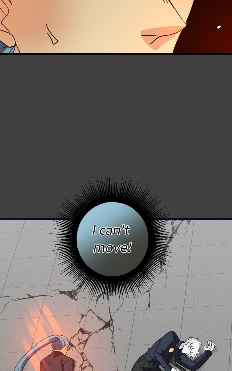 unOrdinary Episode 360 page 141 - 