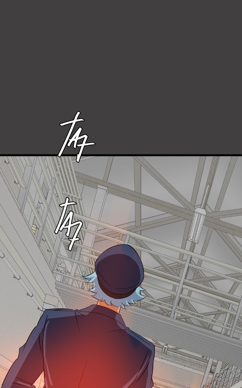 unOrdinary Episode 360 page 143 - 
