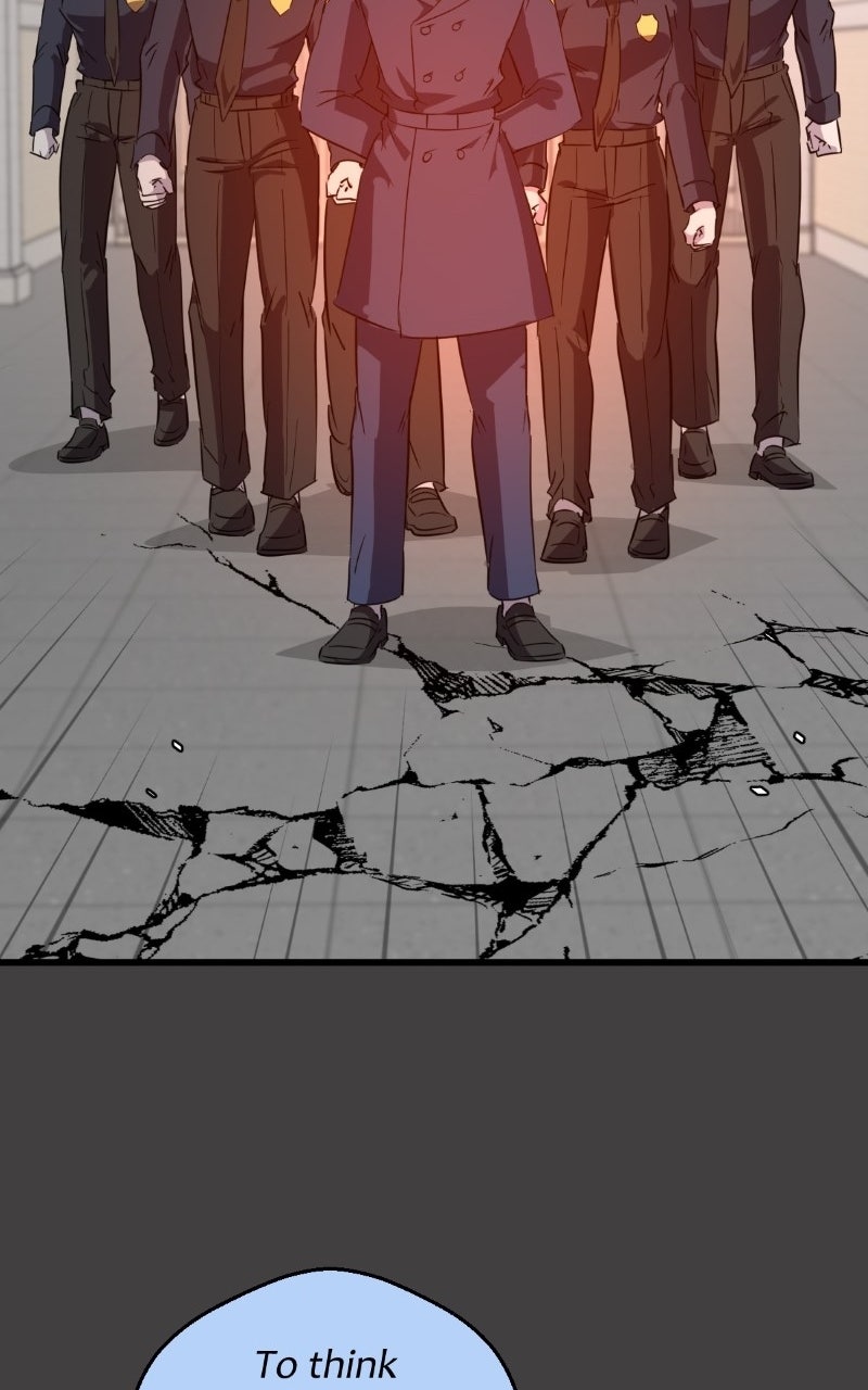 unOrdinary Episode 360 page 146 - 