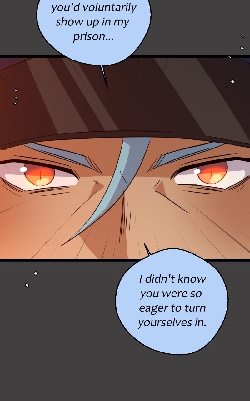 unOrdinary Episode 360 page 147 - 
