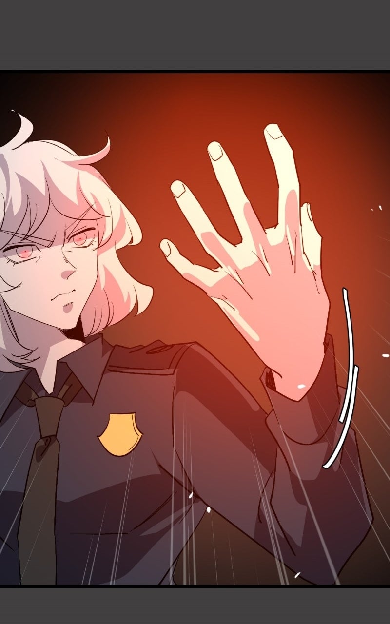 unOrdinary Episode 360 page 148 - 