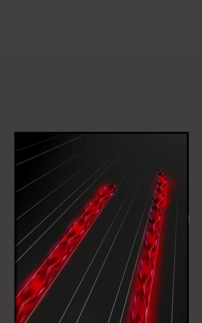 unOrdinary Episode 360 page 149 - 