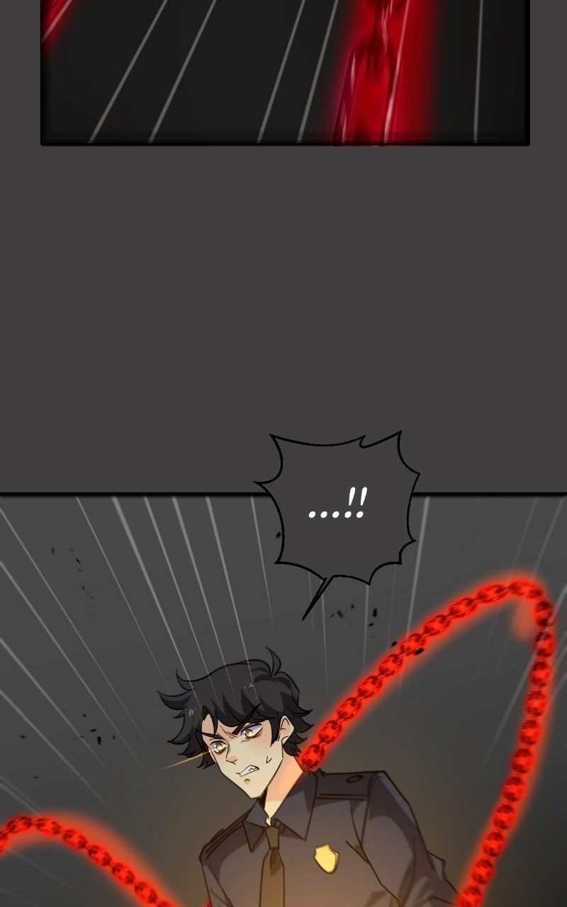 unOrdinary Episode 360 page 150 - 