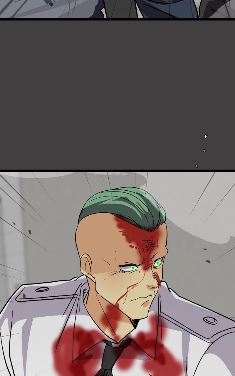 unOrdinary Episode 360 page 16 - 