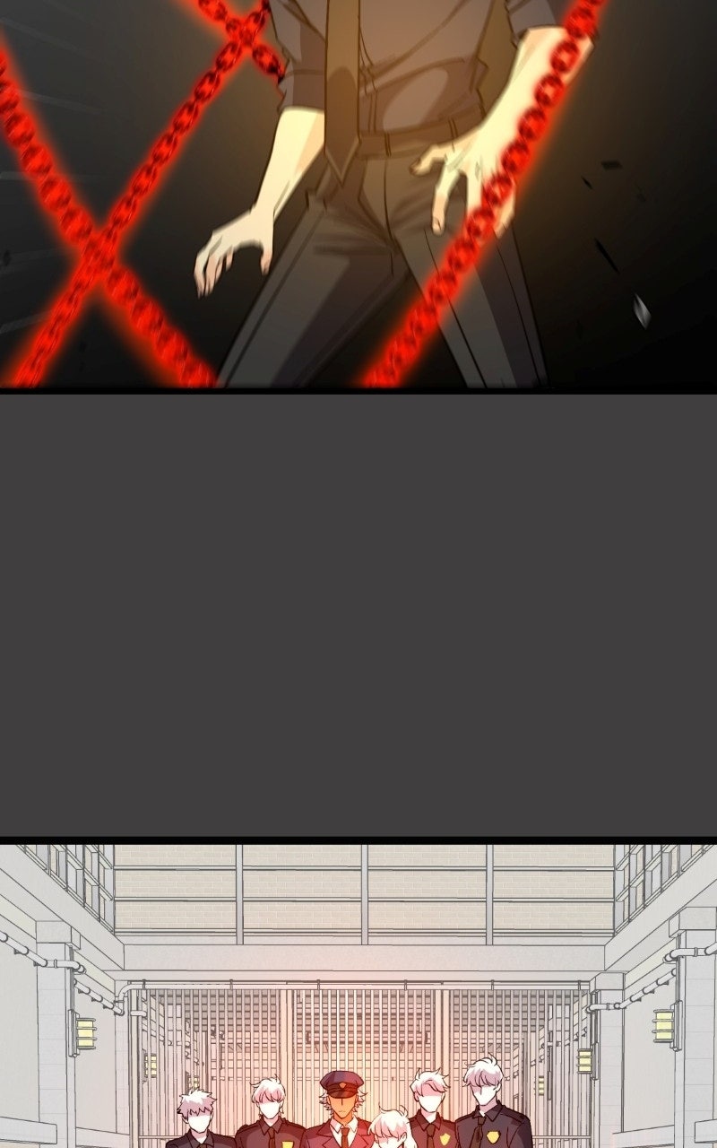 unOrdinary Episode 360 page 151 - 