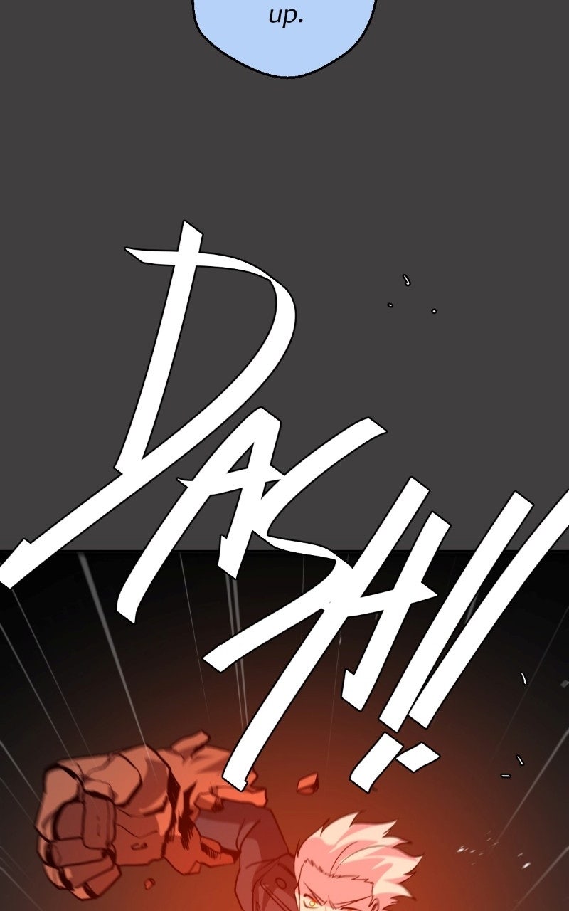 unOrdinary Episode 360 page 153 - 