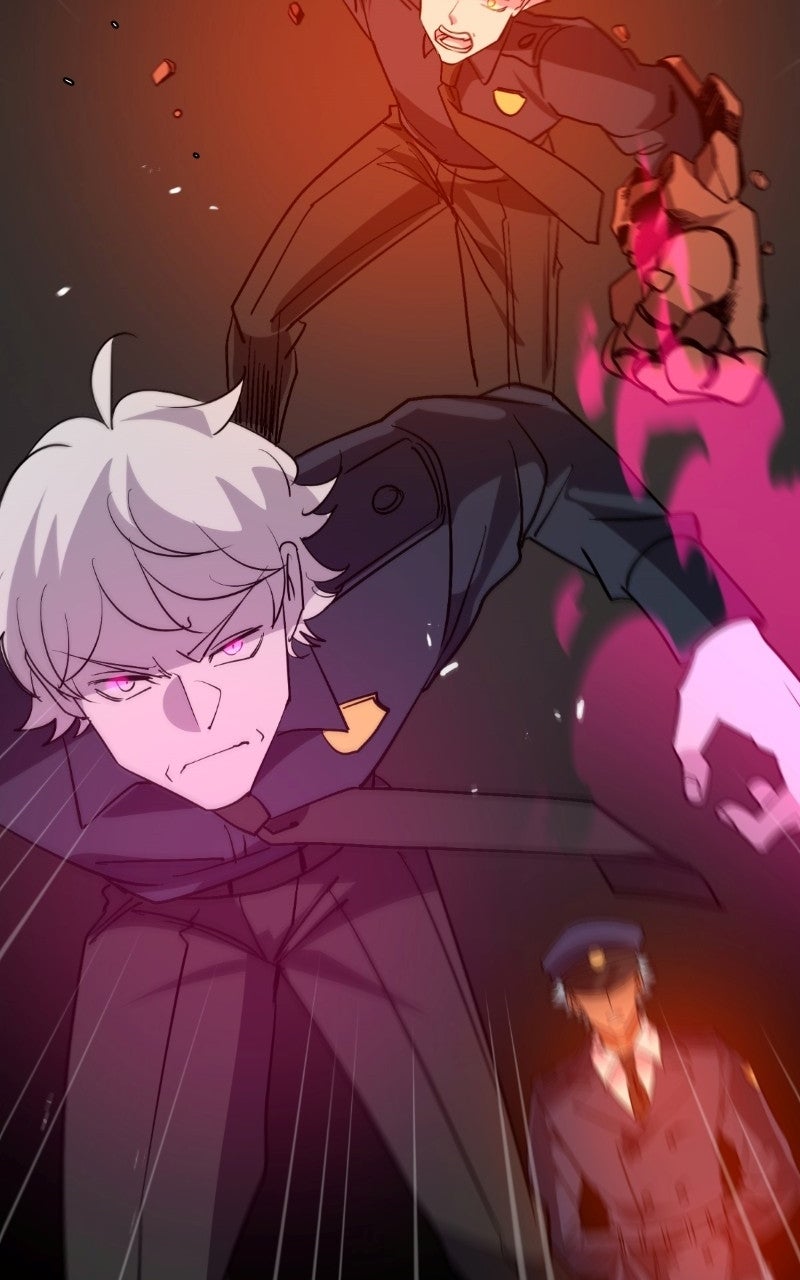 unOrdinary Episode 360 page 154 - 