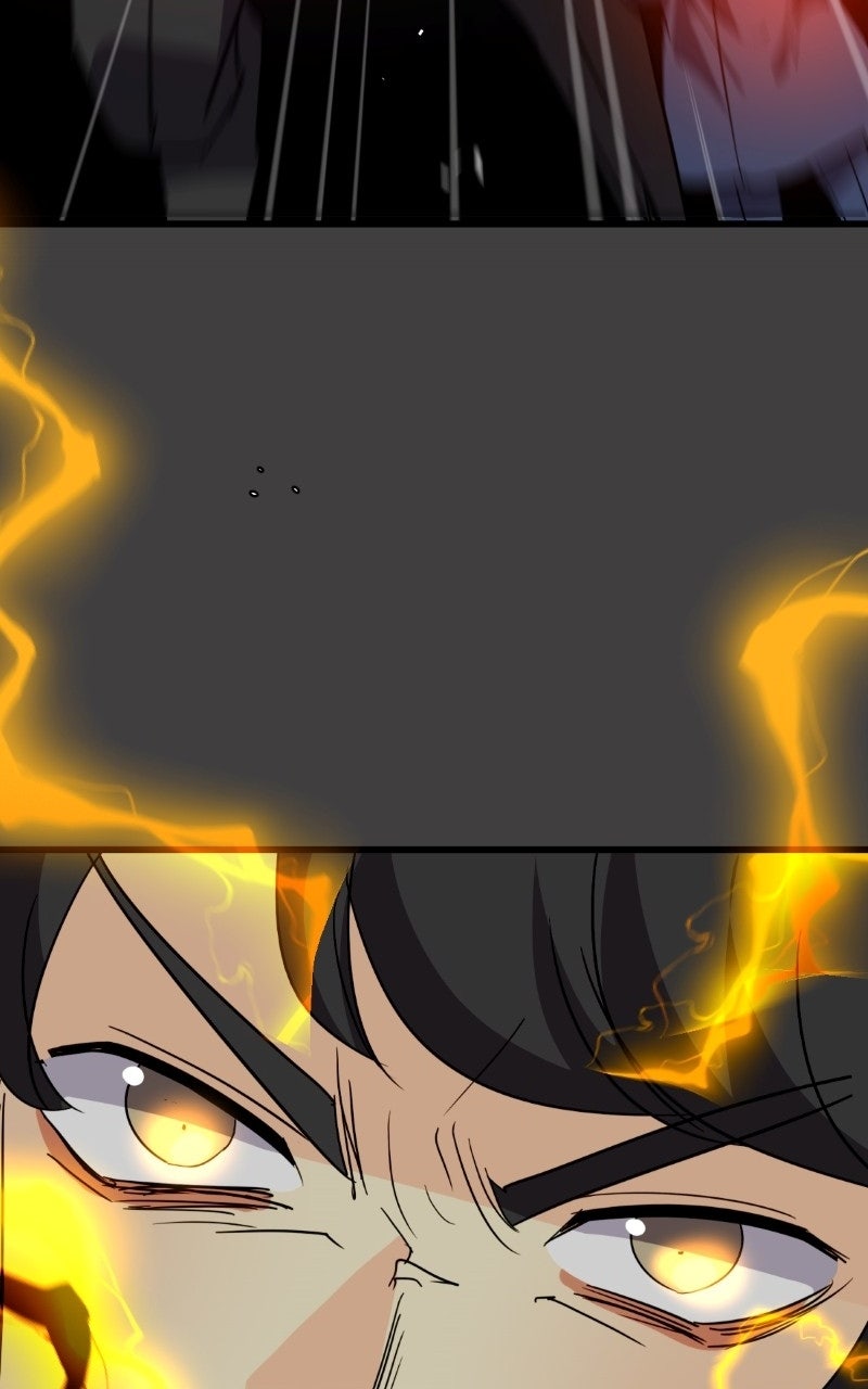 unOrdinary Episode 360 page 155 - 
