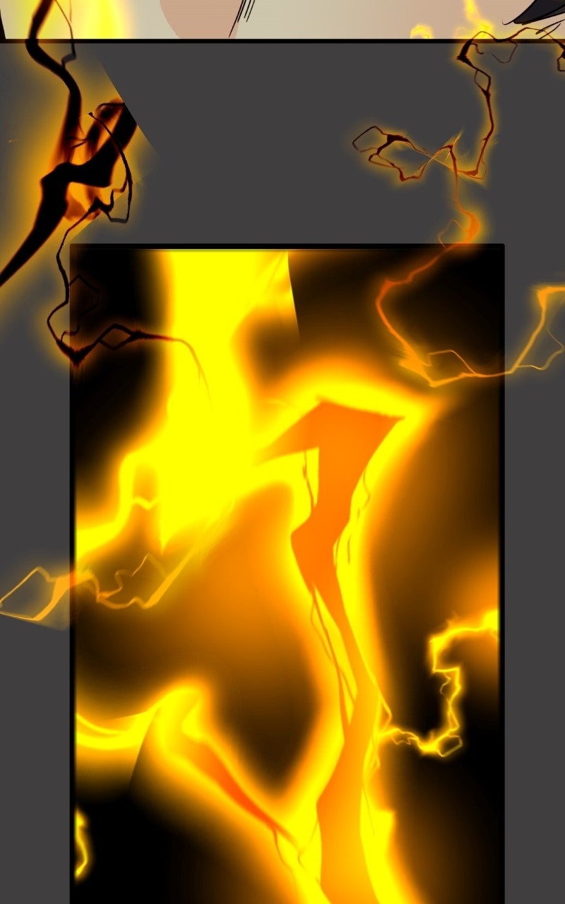 unOrdinary Episode 360 page 156 - 