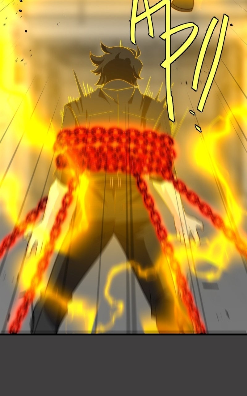 unOrdinary Episode 360 page 158 - 