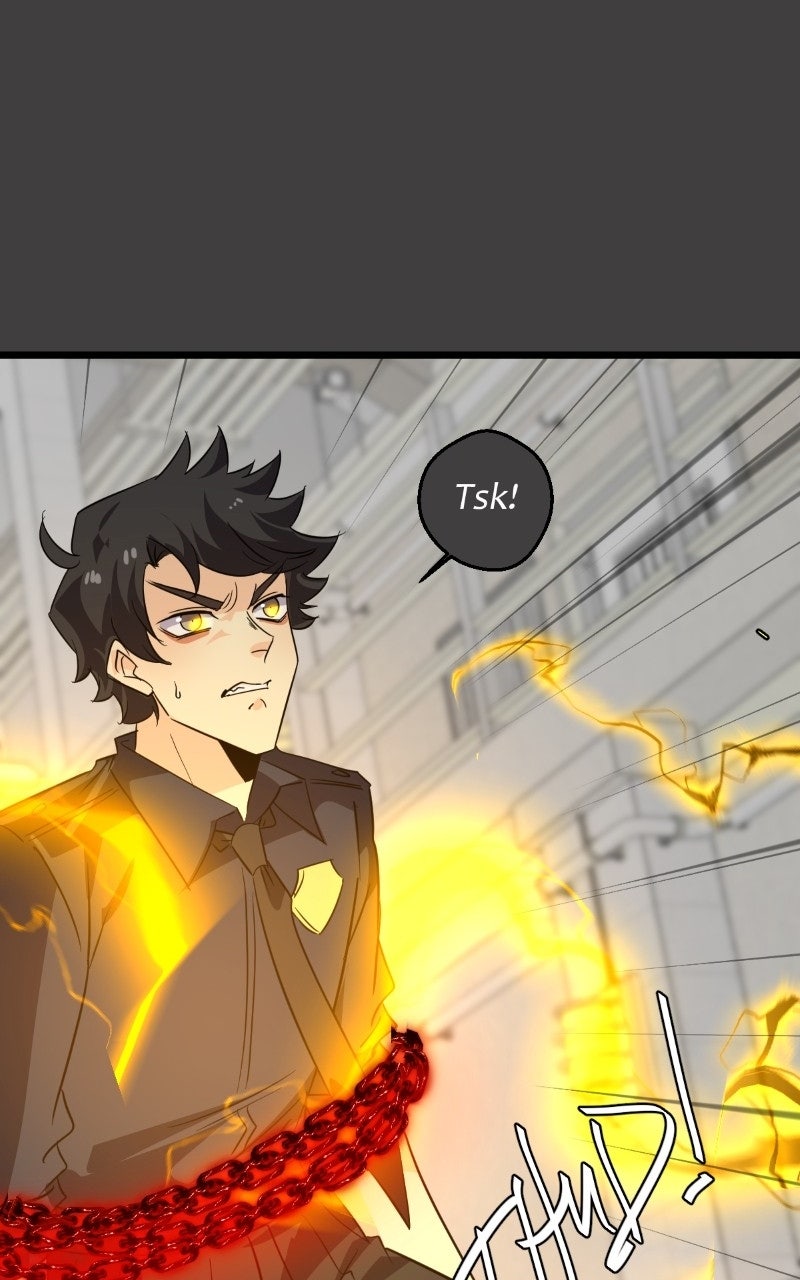 unOrdinary Episode 360 page 159 - 