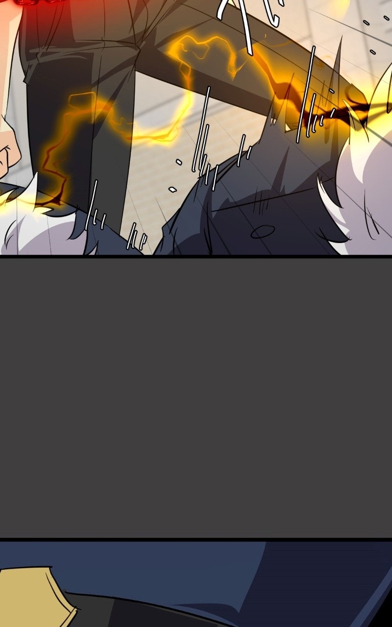 unOrdinary Episode 360 page 160 - 