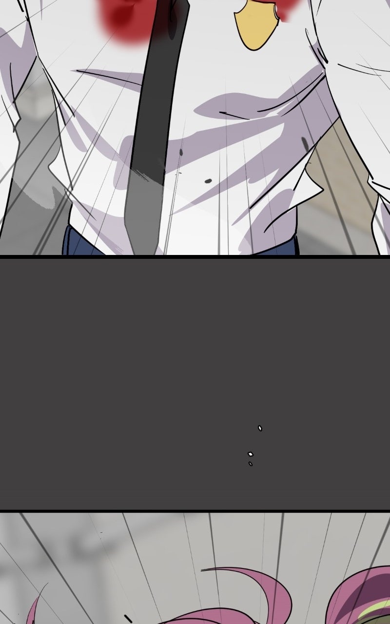 unOrdinary Episode 360 page 17 - 