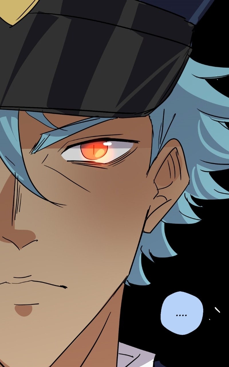unOrdinary Episode 360 page 161 - 