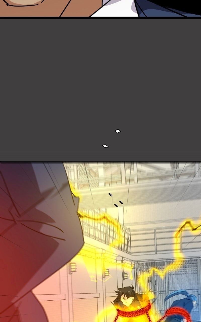 unOrdinary Episode 360 page 162 - 