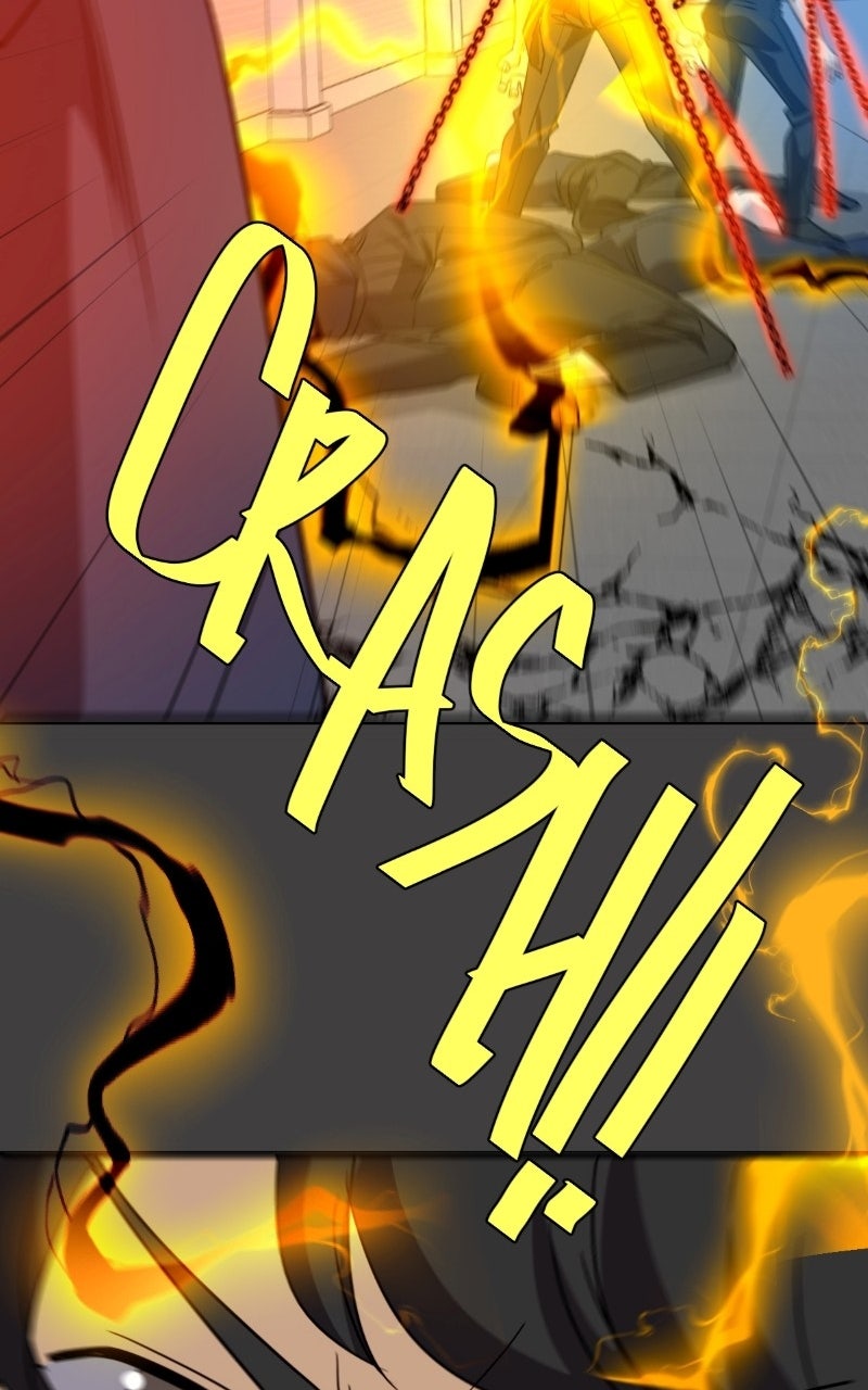 unOrdinary Episode 360 page 163 - 