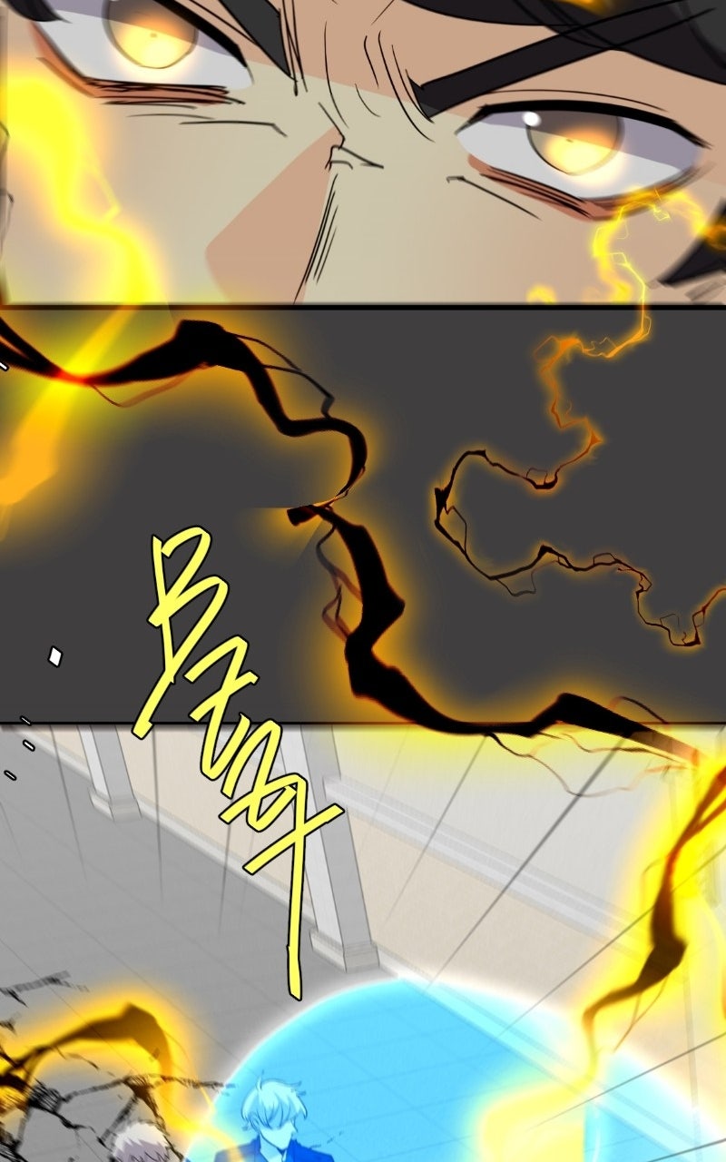 unOrdinary Episode 360 page 164 - 