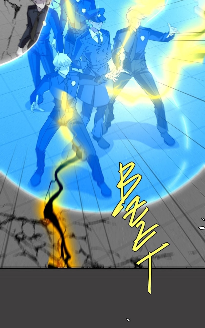 unOrdinary Episode 360 page 165 - 