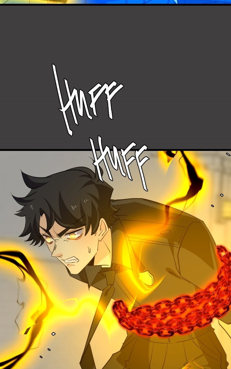 unOrdinary Episode 360 page 167 - 