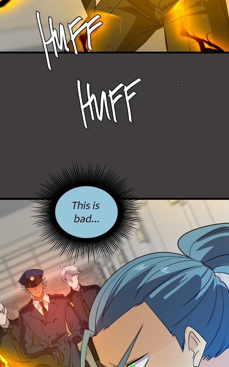 unOrdinary Episode 360 page 168 - 