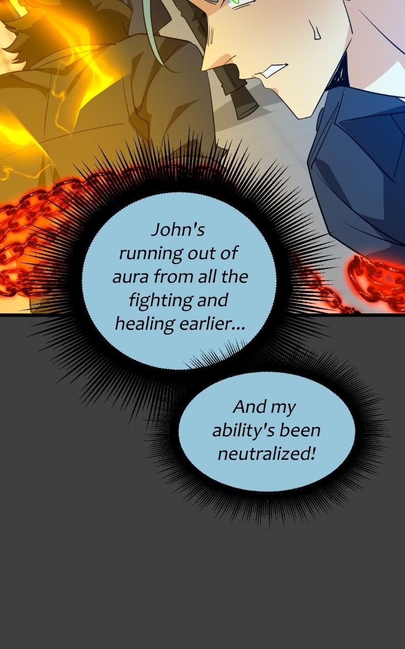 unOrdinary Episode 360 page 169 - 
