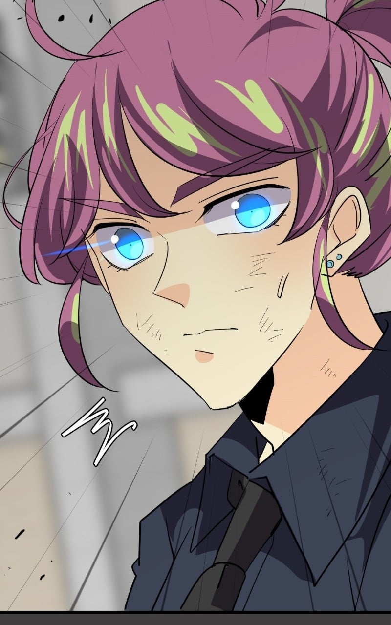 unOrdinary Episode 360 page 18 - 