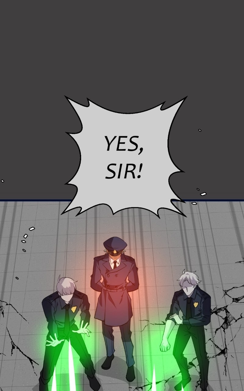 unOrdinary Episode 360 page 171 - 