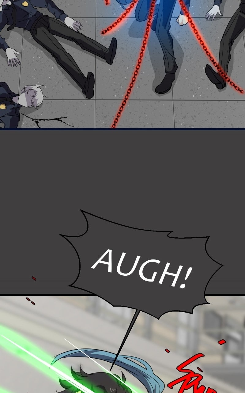 unOrdinary Episode 360 page 173 - 