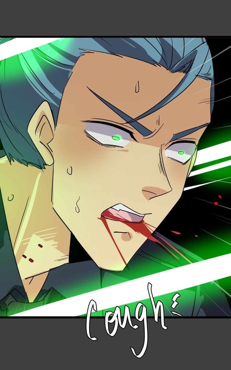 unOrdinary Episode 360 page 175 - 