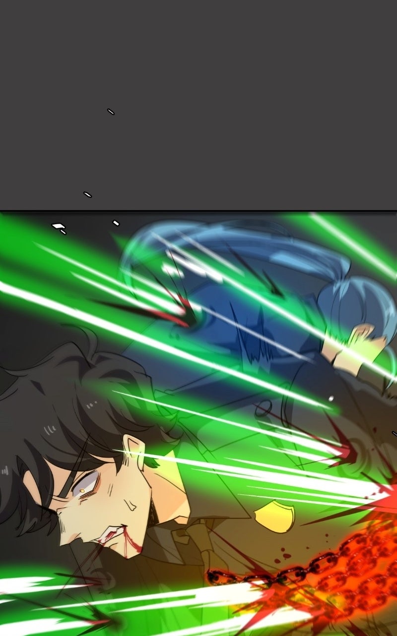 unOrdinary Episode 360 page 176 - 