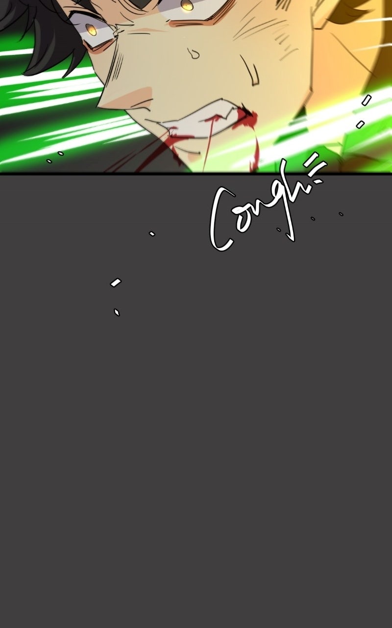 unOrdinary Episode 360 page 178 - 