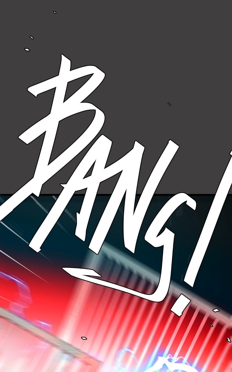 unOrdinary Episode 360 page 179 - 