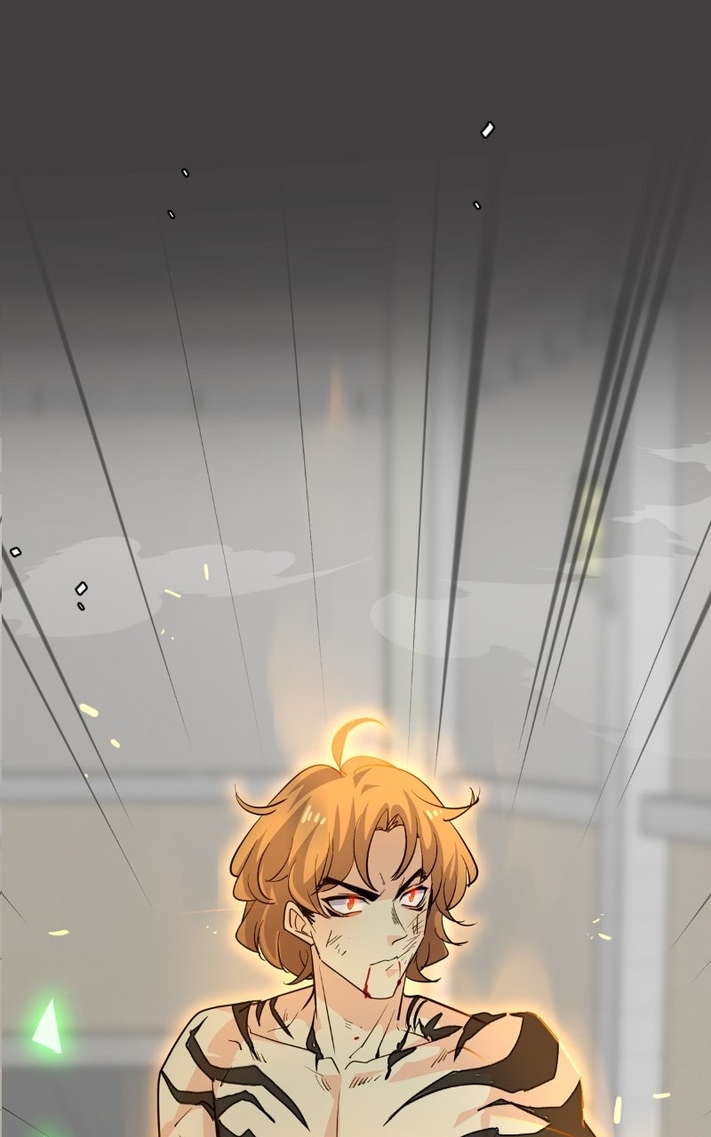 unOrdinary Episode 360 page 19 - 