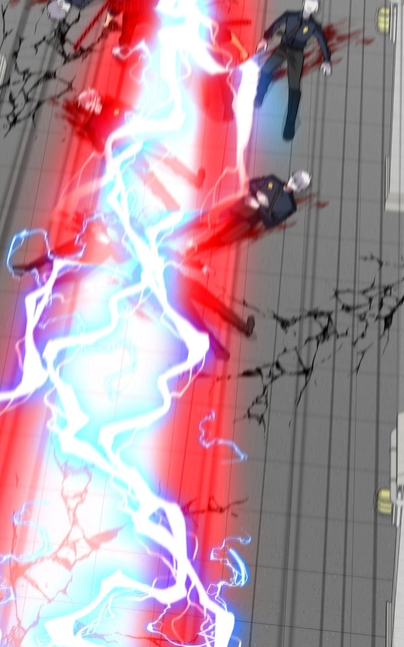 unOrdinary Episode 360 page 182 - 