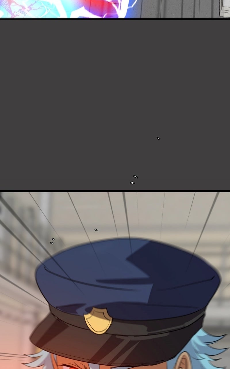 unOrdinary Episode 360 page 183 - 