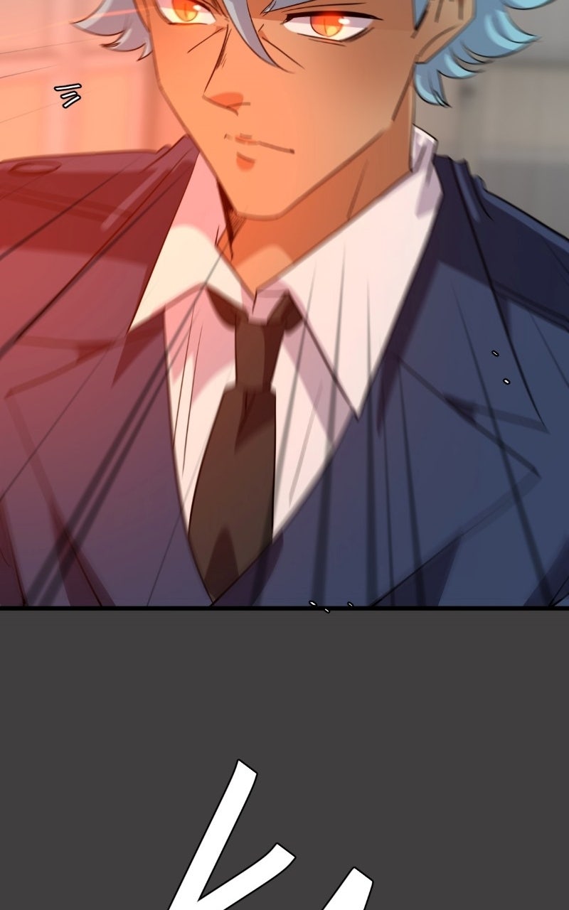 unOrdinary Episode 360 page 184 - 
