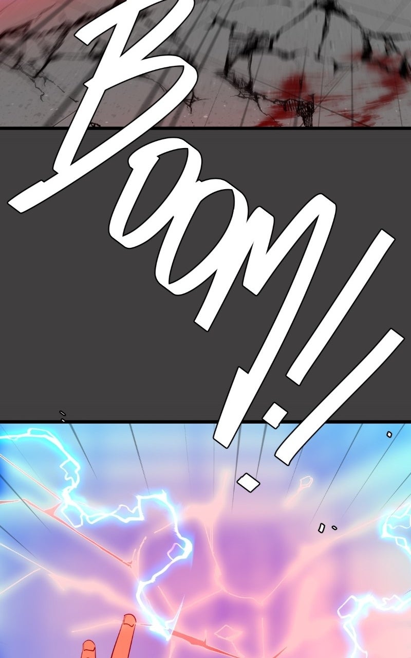 unOrdinary Episode 360 page 186 - 