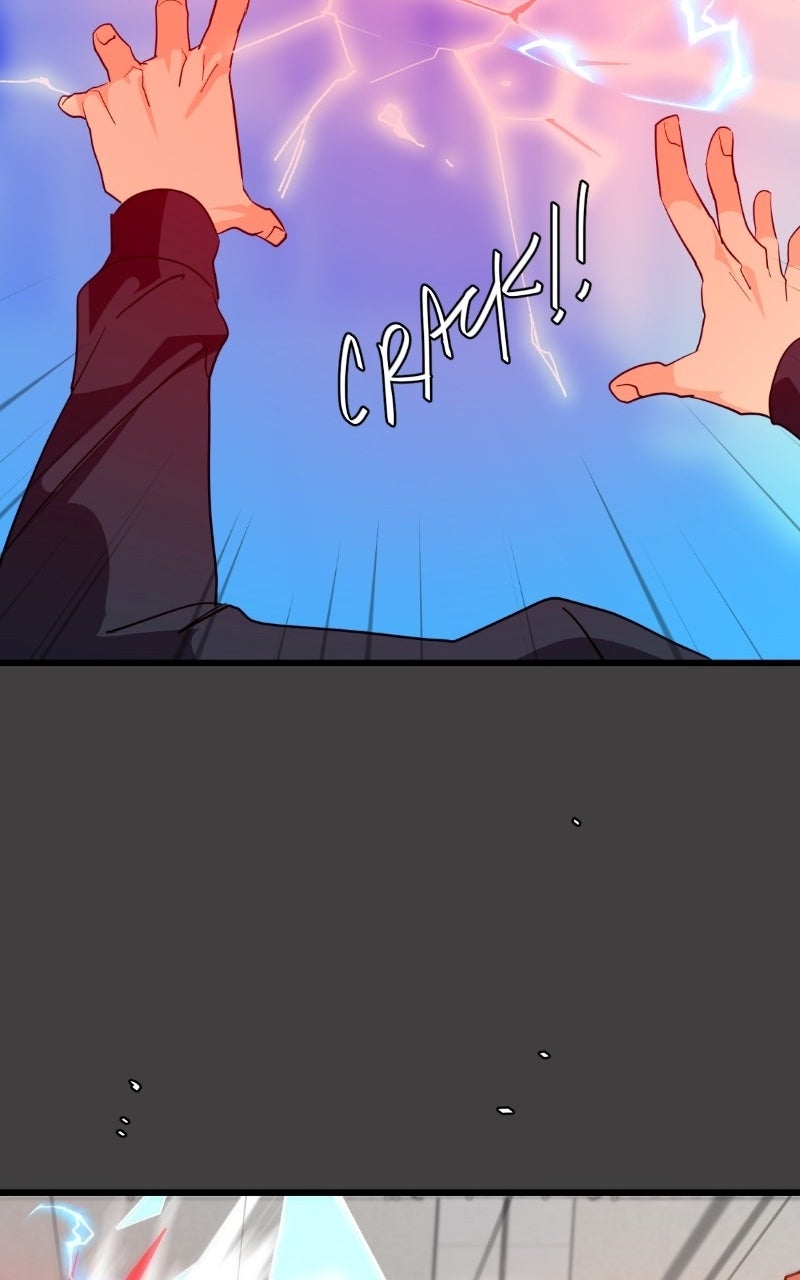 unOrdinary Episode 360 page 187 - 