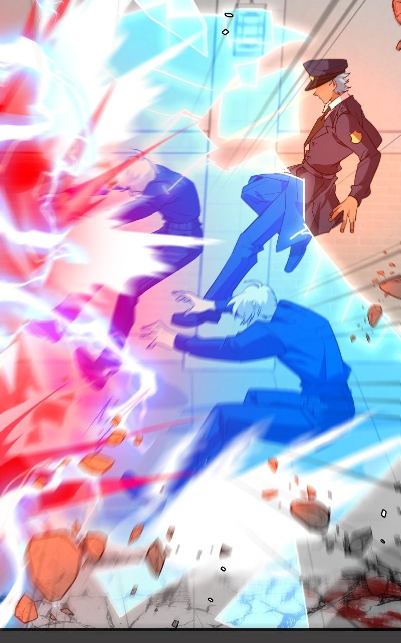 unOrdinary Episode 360 page 188 - 