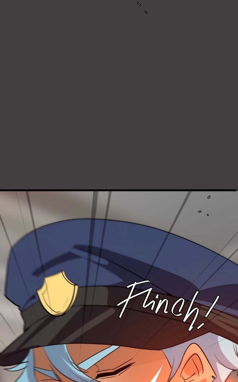unOrdinary Episode 360 page 189 - 