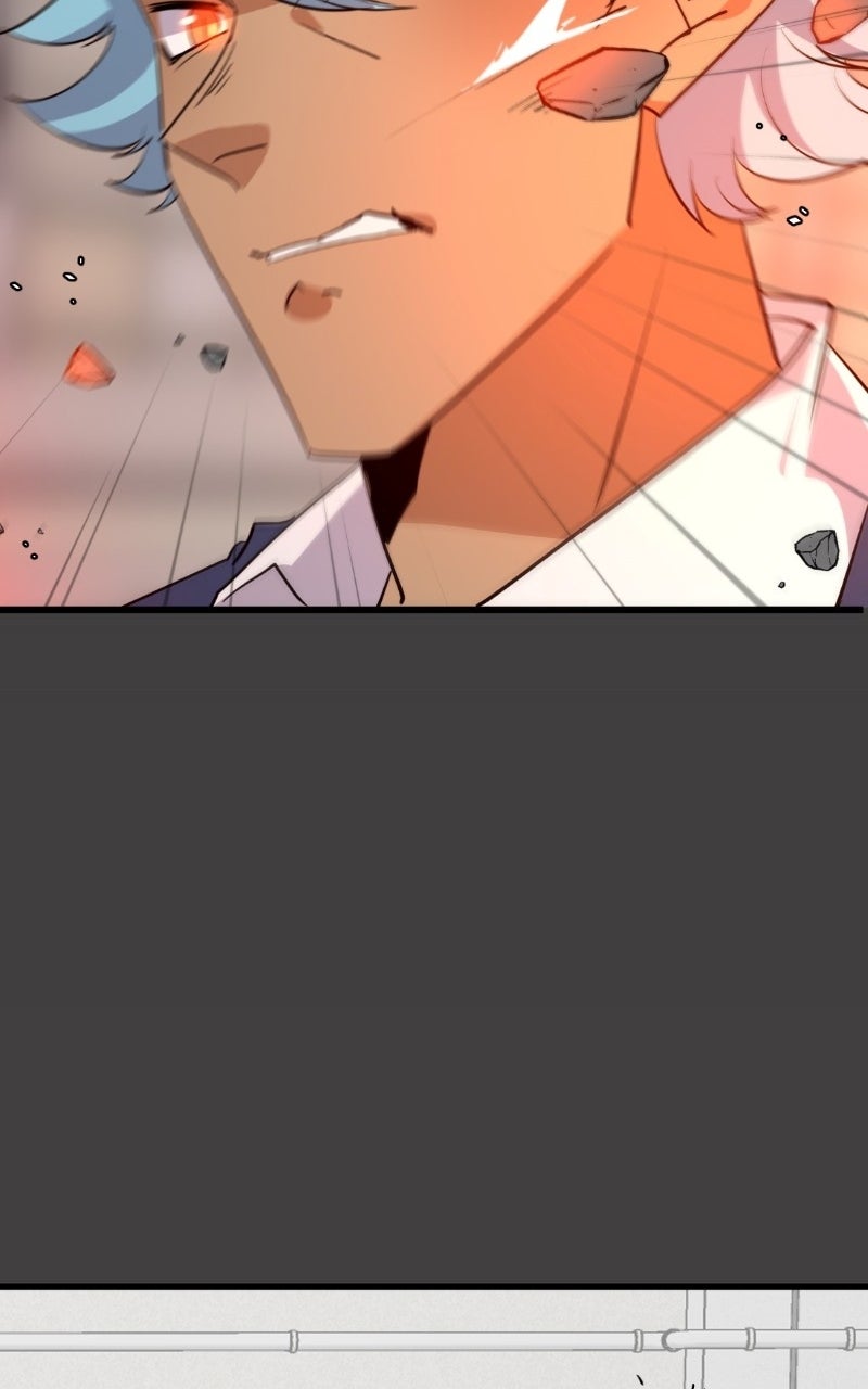 unOrdinary Episode 360 page 190 - 