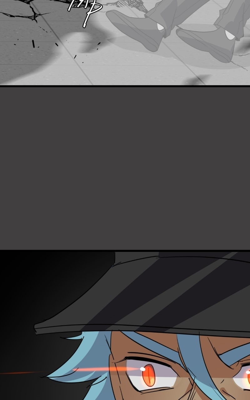 unOrdinary Episode 360 page 192 - 