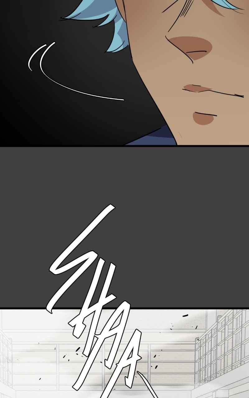 unOrdinary Episode 360 page 193 - 