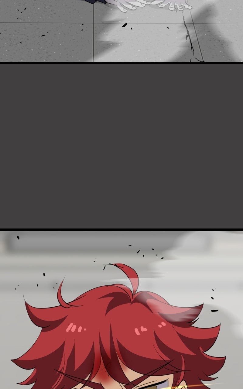 unOrdinary Episode 360 page 195 - 
